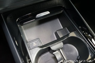 Mercedes-Benz GLA 200d*PROGRESSIVE*LED*CARP 2023