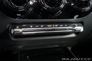 Mercedes-Benz GLA 200d*PROGRESSIVE*LED*CARP 2023