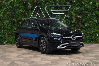 Mercedes-Benz GLA 200d*PROGRESSIVE*LED*CARP 2023