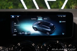 Mercedes-Benz GLA 200d*PROGRESSIVE*LED*CARP 2023