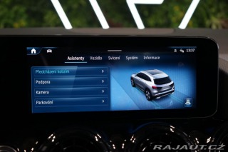 Mercedes-Benz GLA 200d*PROGRESSIVE*LED*CARP 2023