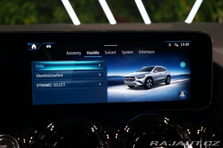 Mercedes-Benz GLA 200d*PROGRESSIVE*LED*CARP 2023