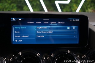 Mercedes-Benz GLA 200d*PROGRESSIVE*LED*CARP 2023