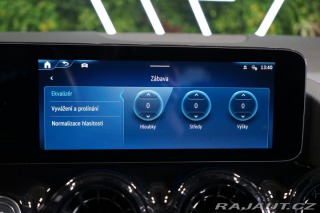 Mercedes-Benz GLA 200d*PROGRESSIVE*LED*CARP 2023