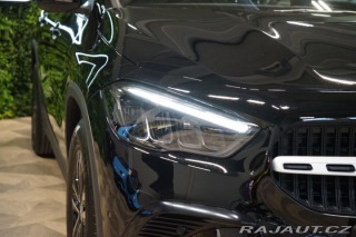 Mercedes-Benz GLA 200d*PROGRESSIVE*LED*CARP 2023