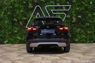 Mercedes-Benz GLA 200d*PROGRESSIVE*LED*CARP 2023