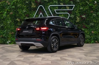 Mercedes-Benz GLA 200d*PROGRESSIVE*LED*CARP 2023
