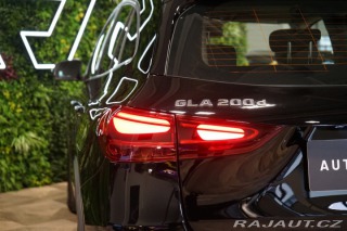 Mercedes-Benz GLA 200d*PROGRESSIVE*LED*CARP 2023