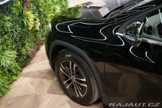 Mercedes-Benz GLA 200d*PROGRESSIVE*LED*CARP 2023