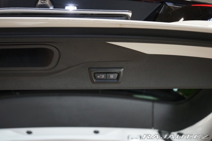 BMW X7 40D*XDRIVE*SKY-L*360*TAŽN 2023