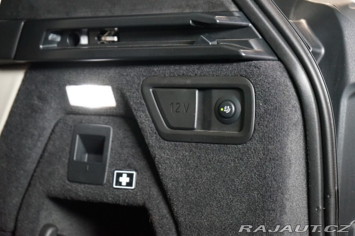 BMW X7 40D*XDRIVE*SKY-L*360*TAŽN 2023