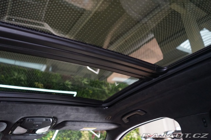 BMW X7 40D*XDRIVE*SKY-L*360*TAŽN 2023