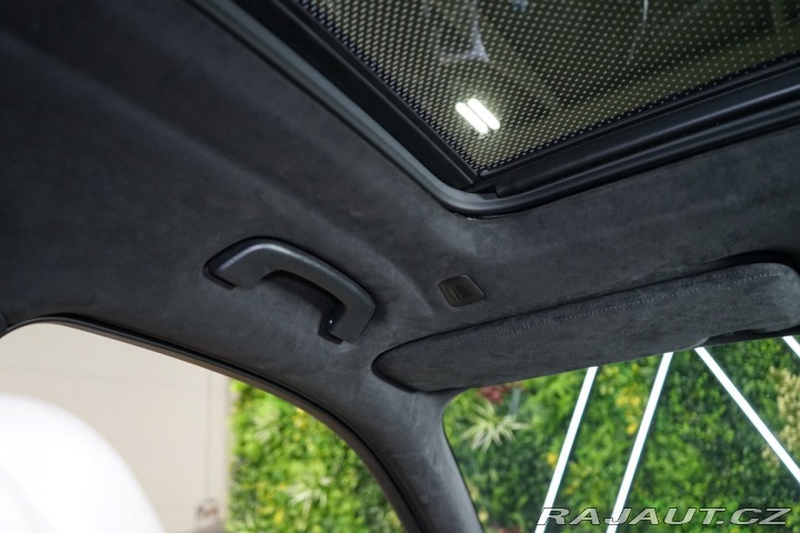 BMW X7 40D*XDRIVE*SKY-L*360*TAŽN 2023