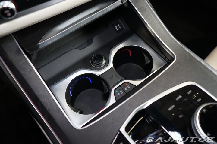 BMW X7 40D*XDRIVE*SKY-L*360*TAŽN 2023