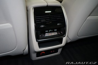 BMW X7 40D*XDRIVE*SKY-L*360*TAŽN 2023