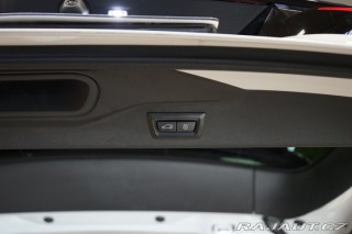 BMW X7 40D*XDRIVE*SKY-L*360*TAŽN 2023