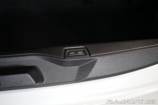 BMW X7 40D*XDRIVE*SKY-L*360*TAŽN 2023