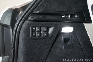 BMW X7 40D*XDRIVE*SKY-L*360*TAŽN 2023