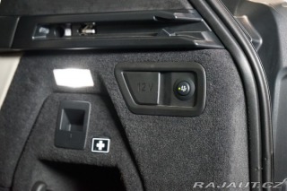 BMW X7 40D*XDRIVE*SKY-L*360*TAŽN 2023