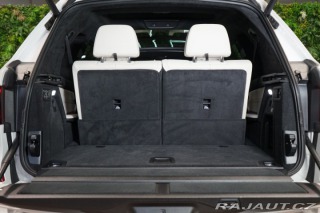 BMW X7 40D*XDRIVE*SKY-L*360*TAŽN 2023