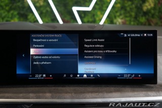 BMW X7 40D*XDRIVE*SKY-L*360*TAŽN 2023