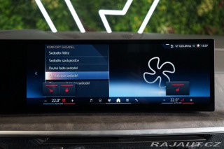 BMW X7 40D*XDRIVE*SKY-L*360*TAŽN 2023