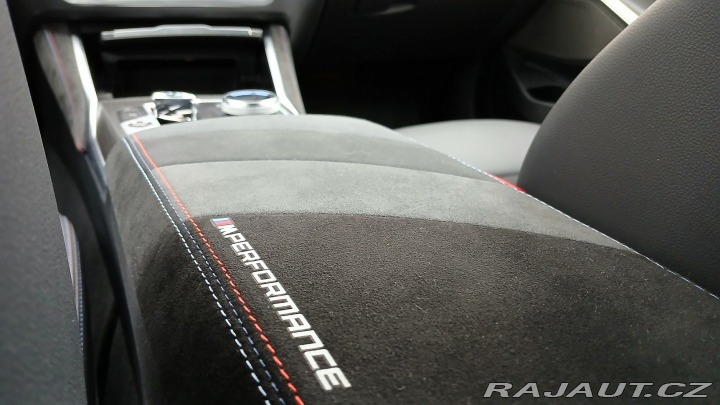 BMW 3 330d xDrive 2023