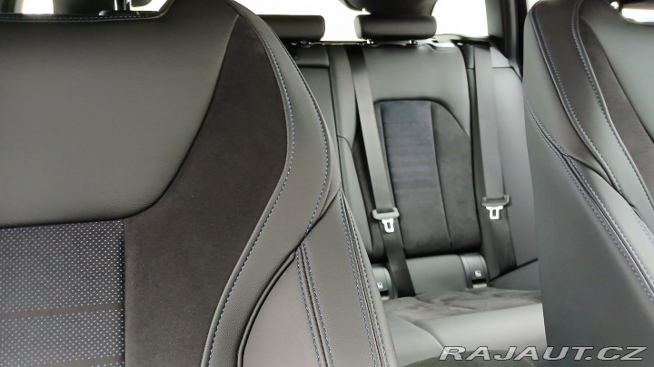 BMW 3 330d xDrive 2023