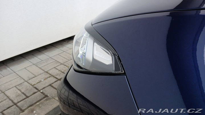 BMW 3 330d xDrive 2023