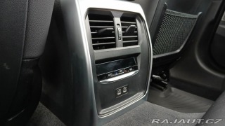 BMW 3 330d xDrive 2023