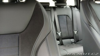 BMW 3 330d xDrive 2023