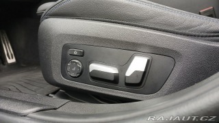 BMW 3 330d xDrive 2023