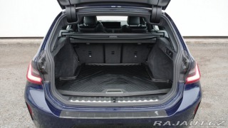 BMW 3 330d xDrive 2023