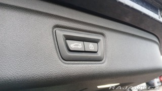 BMW 3 330d xDrive 2023