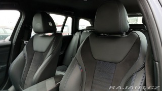 BMW 3 330d xDrive 2023