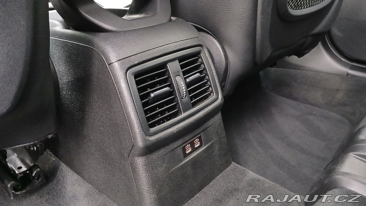 BMW X1 xDrive20d 2018