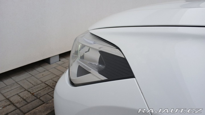 BMW X1 xDrive20d 2018