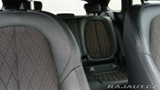 BMW X1 xDrive20d 2018