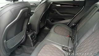 BMW X1 xDrive20d 2018