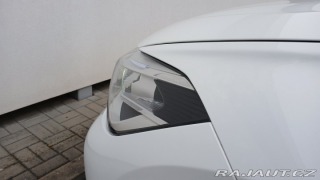 BMW X1 xDrive20d 2018