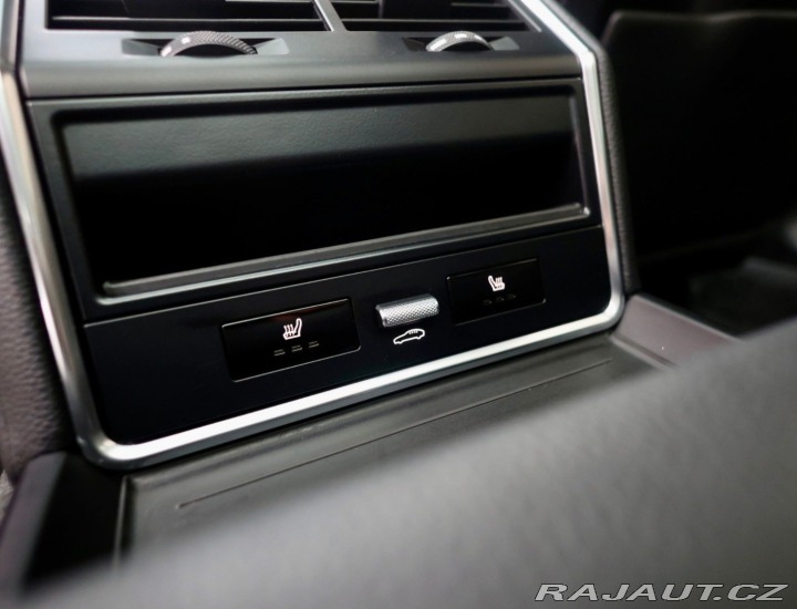 Porsche Ostatní modely Panamera Sport Turismo  2-9 V6 4 E-Hybrid 340KW 2023