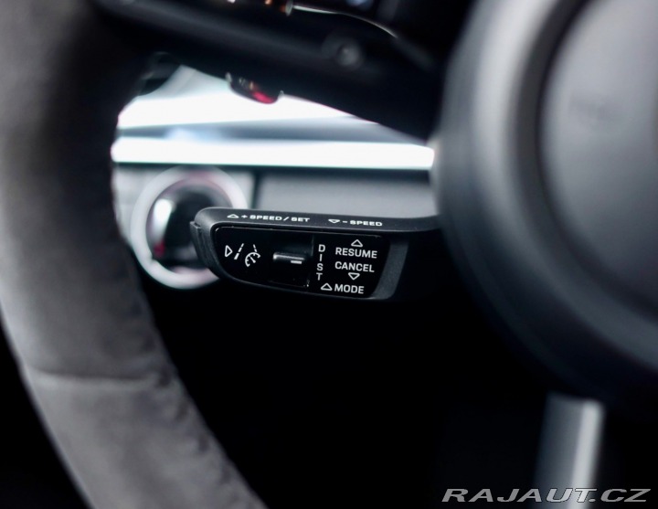 Porsche Ostatní modely Panamera Sport Turismo  2-9 V6 4 E-Hybrid 340KW 2023