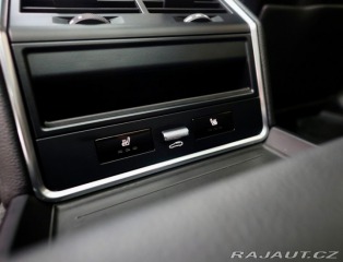 Porsche Ostatní modely Panamera Sport Turismo  2-9 V6 4 E-Hybrid 340KW 2023