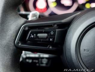 Porsche Ostatní modely Panamera Sport Turismo  2-9 V6 4 E-Hybrid 340KW 2023