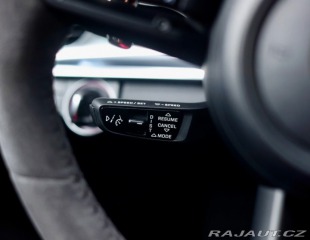 Porsche Ostatní modely Panamera Sport Turismo  2-9 V6 4 E-Hybrid 340KW 2023