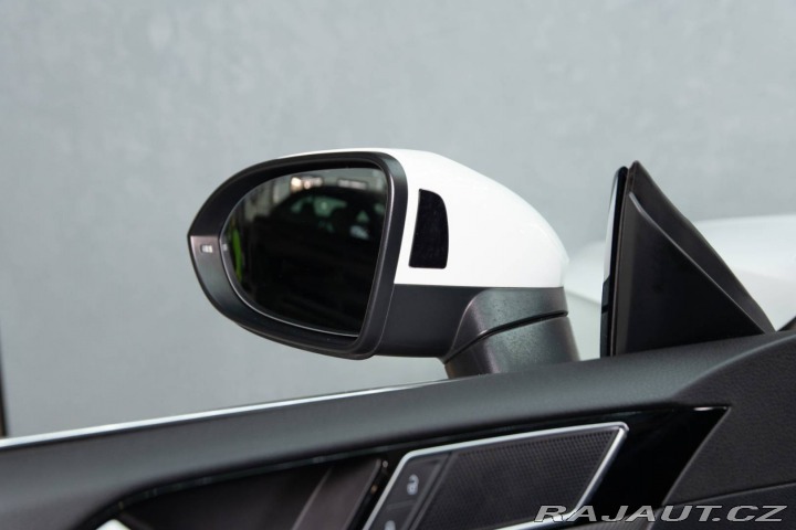 Volkswagen Arteon 2.0 TDI SCR BMT 190k R-L 2018