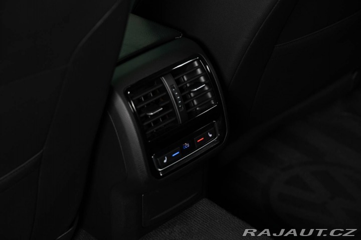 Volkswagen Arteon 2.0 TDI SCR BMT 190k R-L 2018