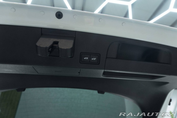 Volkswagen Arteon 2.0 TDI SCR BMT 190k R-L 2018