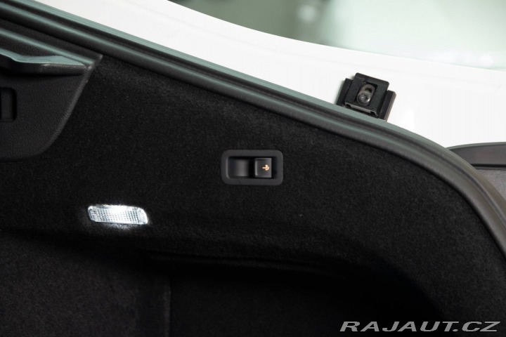 Volkswagen Arteon 2.0 TDI SCR BMT 190k R-L 2018