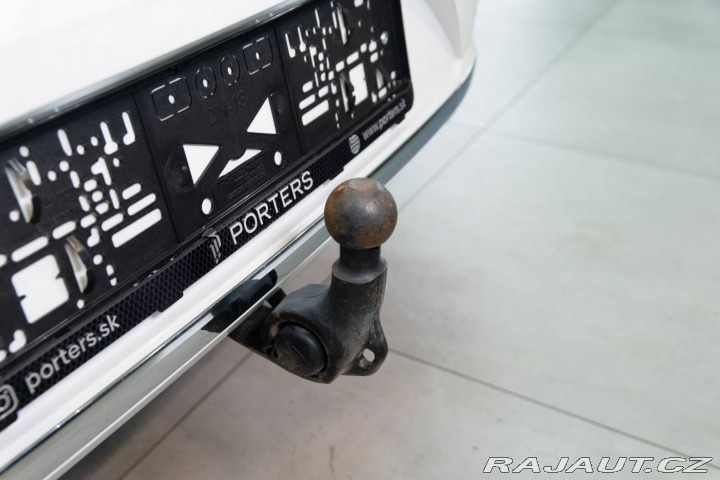 Volkswagen Arteon 2.0 TDI SCR BMT 190k R-L 2018